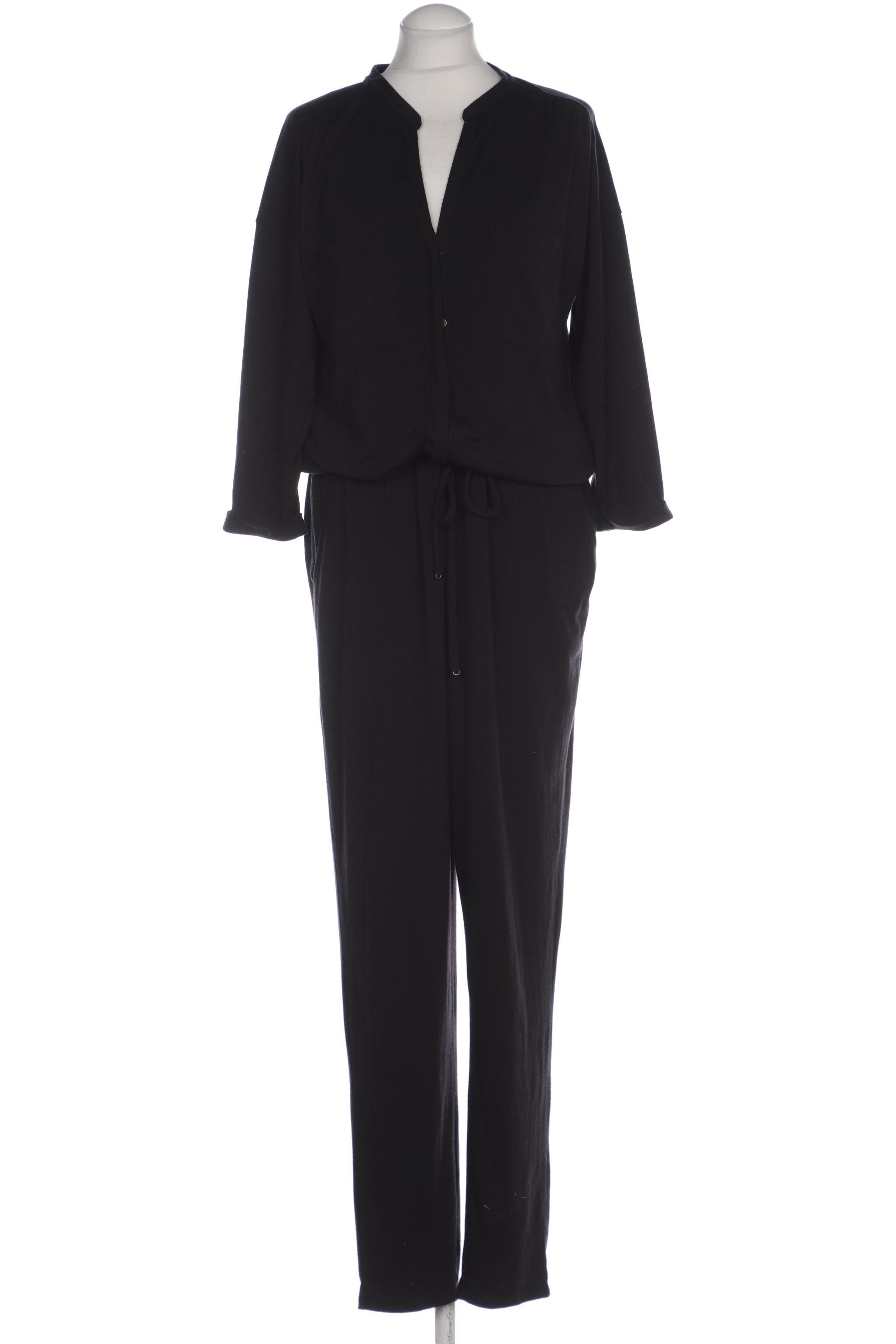 esprit-damen-overall-oder-jumpsuit-schwarz-c5638d7d-8dc0-46bf-a18b-0e0ff69e13ea-image-0