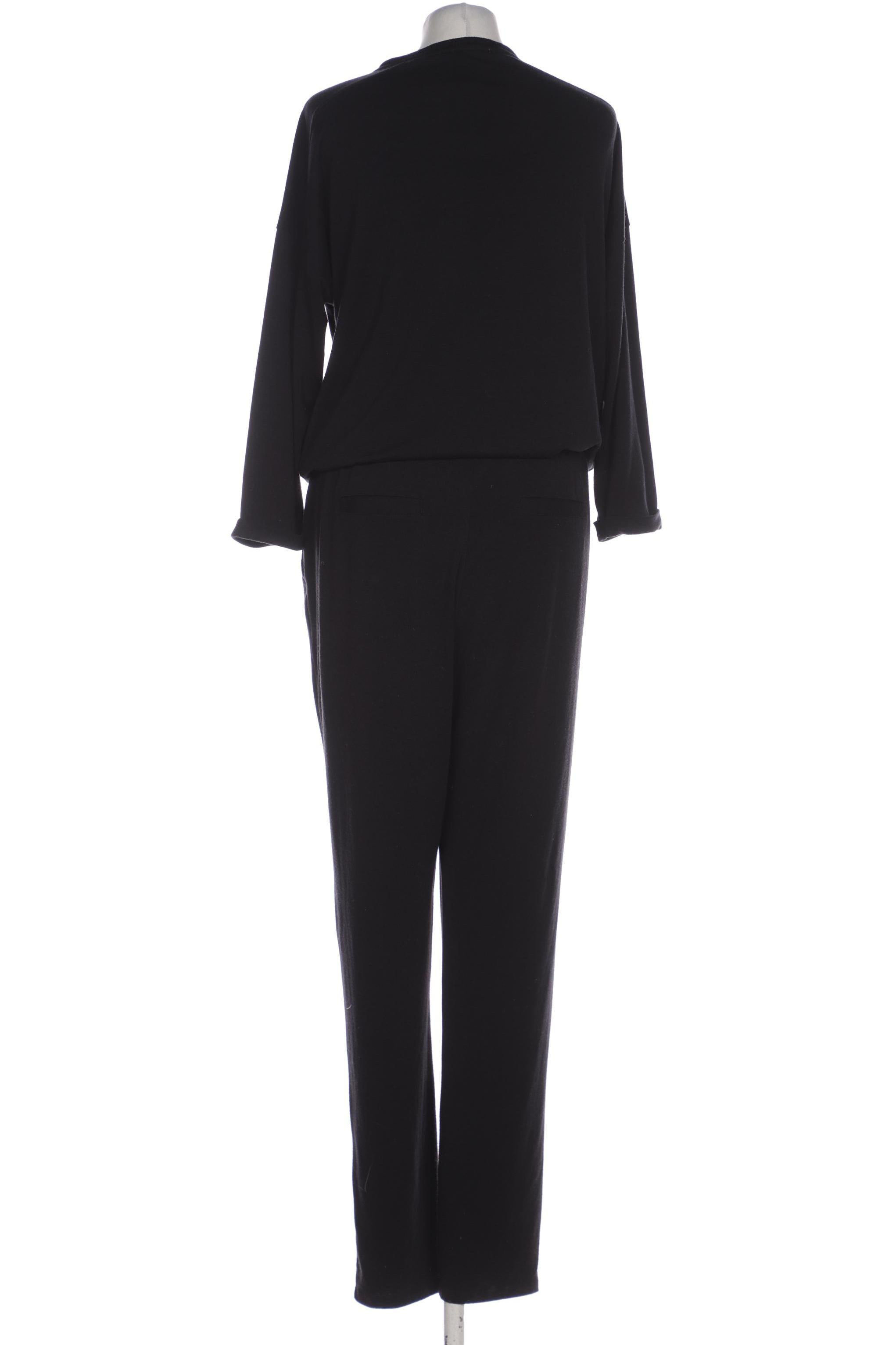 esprit-damen-overall-oder-jumpsuit-schwarz-c5638d7d-8dc0-46bf-a18b-0e0ff69e13ea-image-1