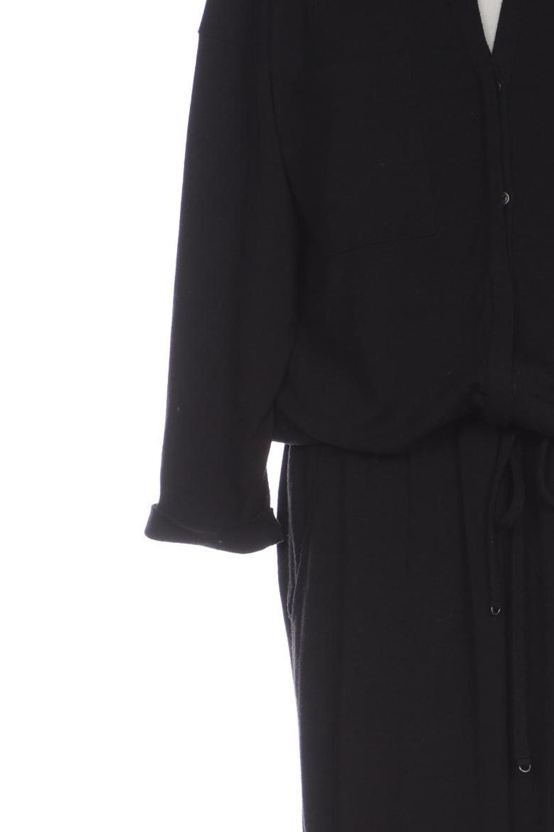 esprit-damen-overall-oder-jumpsuit-schwarz-c5638d7d-8dc0-46bf-a18b-0e0ff69e13ea-image-2