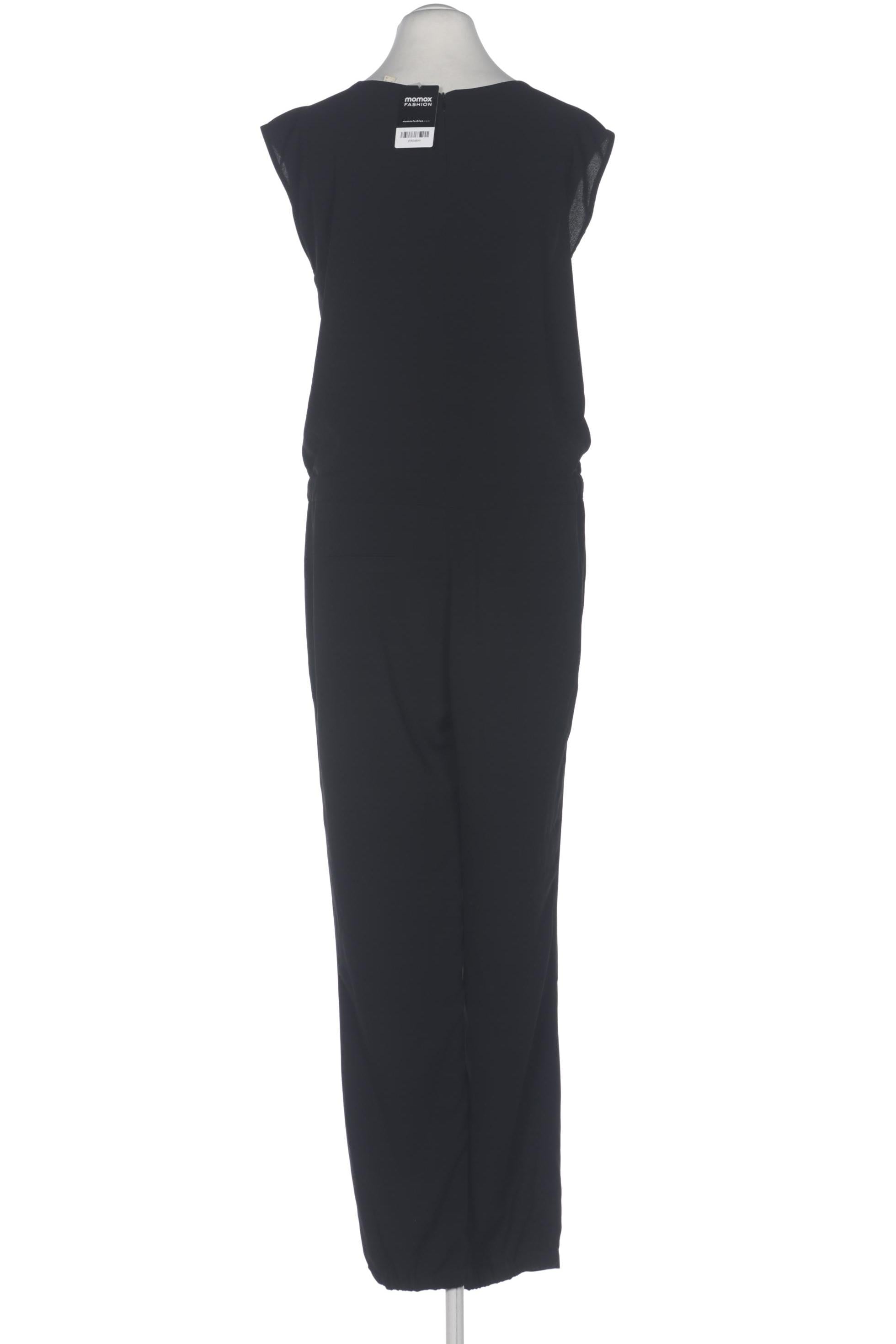 esprit-damen-overall-oder-jumpsuit-schwarz-c99532e0-0e7b-421b-8cdb-9b14951544ab-image-1