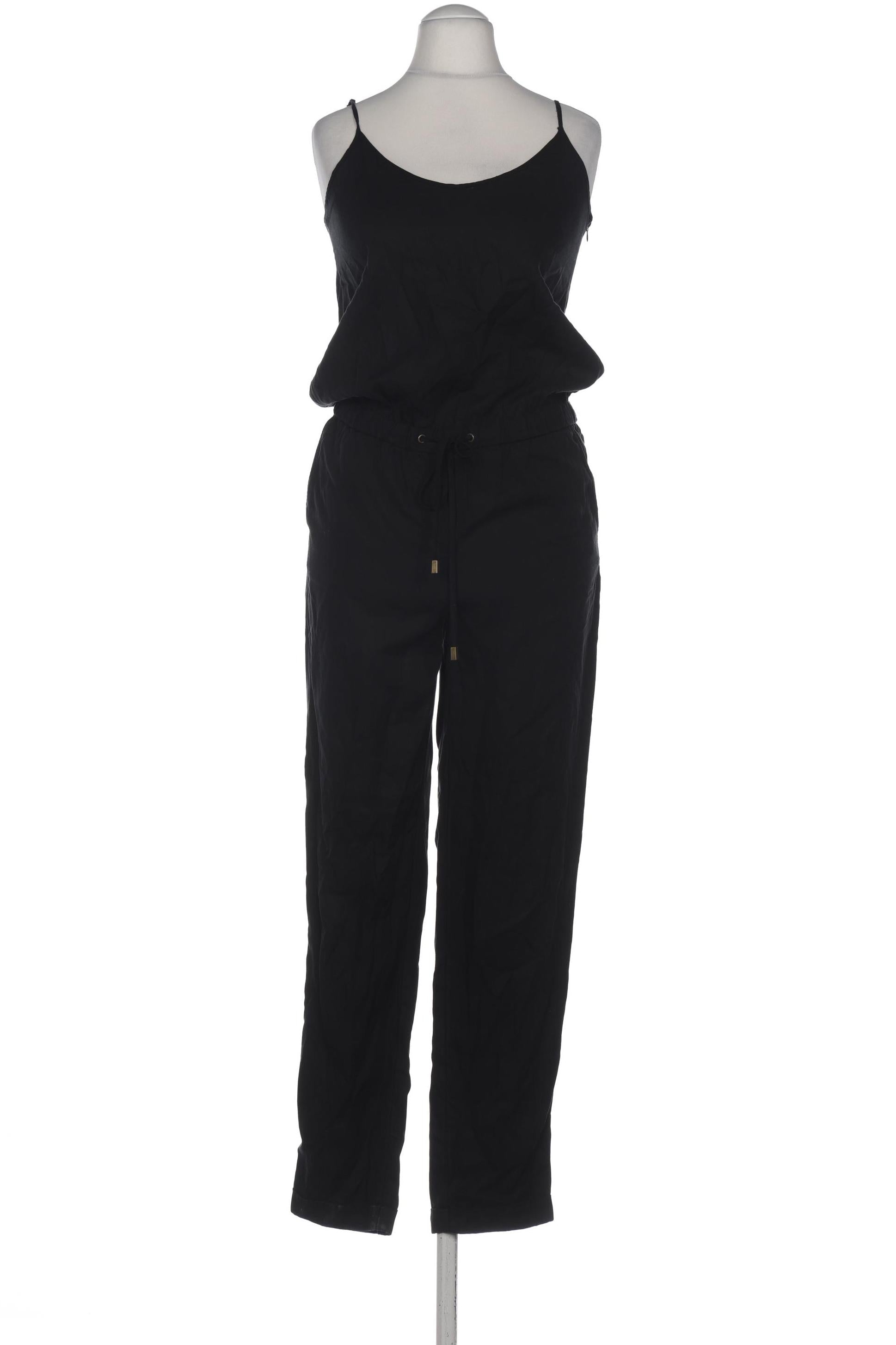 esprit-damen-overall-oder-jumpsuit-schwarz-ca3b94cc-4ae5-4865-bb0d-86a4f868c04c-image-0