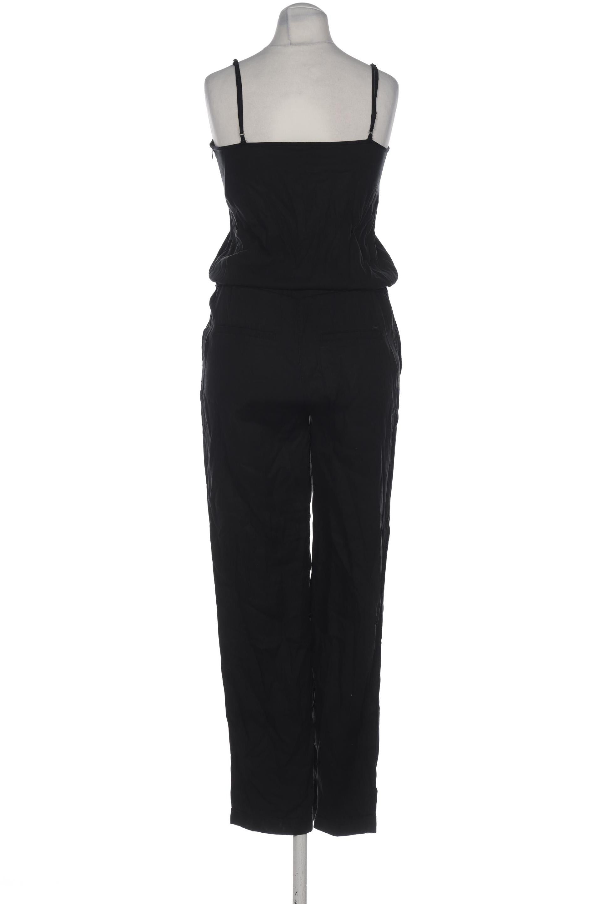 esprit-damen-overall-oder-jumpsuit-schwarz-ca3b94cc-4ae5-4865-bb0d-86a4f868c04c-image-1