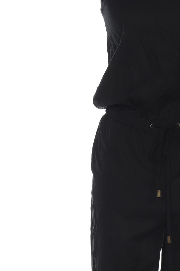 esprit-damen-overall-oder-jumpsuit-schwarz-ca3b94cc-4ae5-4865-bb0d-86a4f868c04c-image-2
