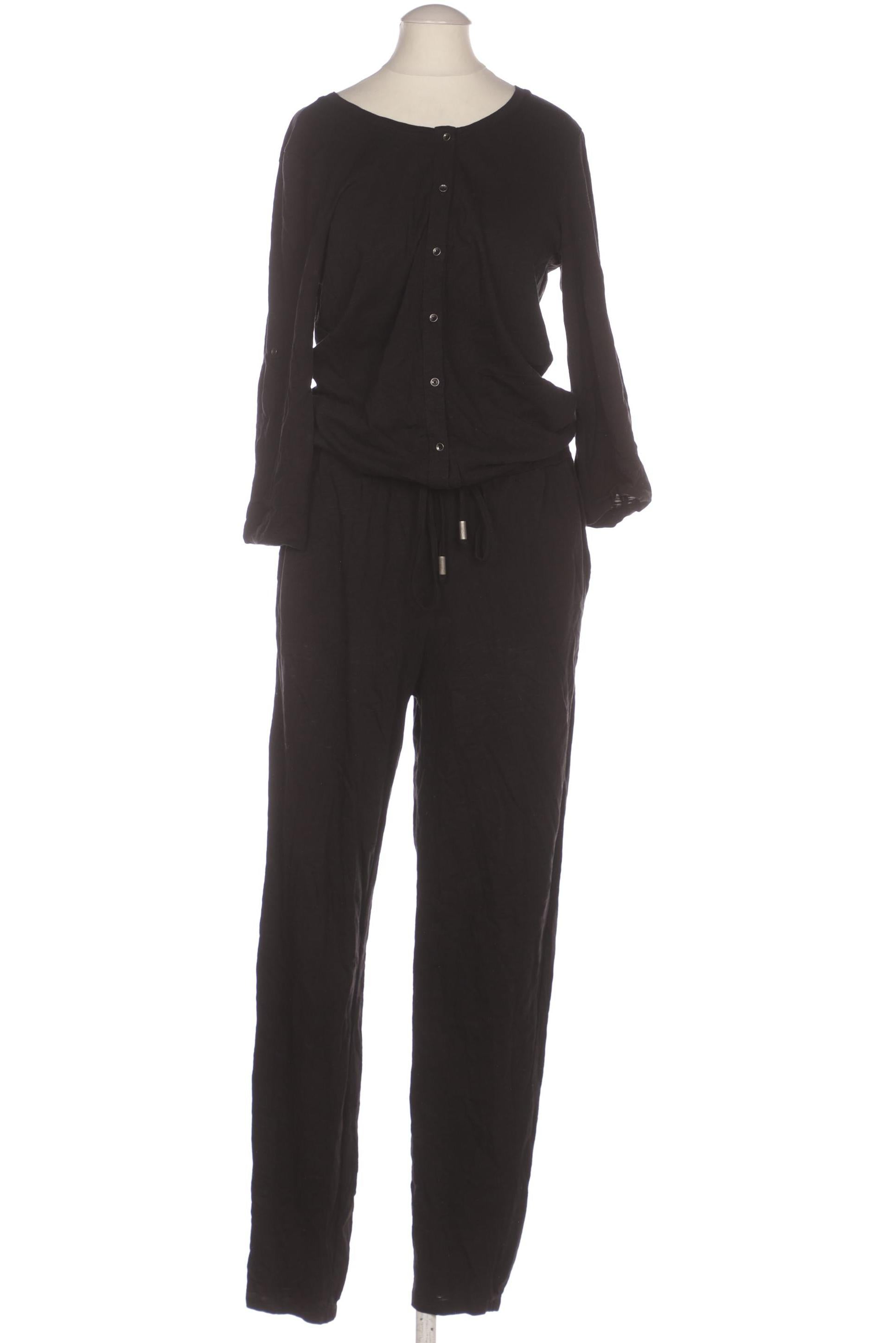 esprit-damen-overall-oder-jumpsuit-schwarz-d475da67-01dd-42e4-9f31-e02f713cb51e-image-0