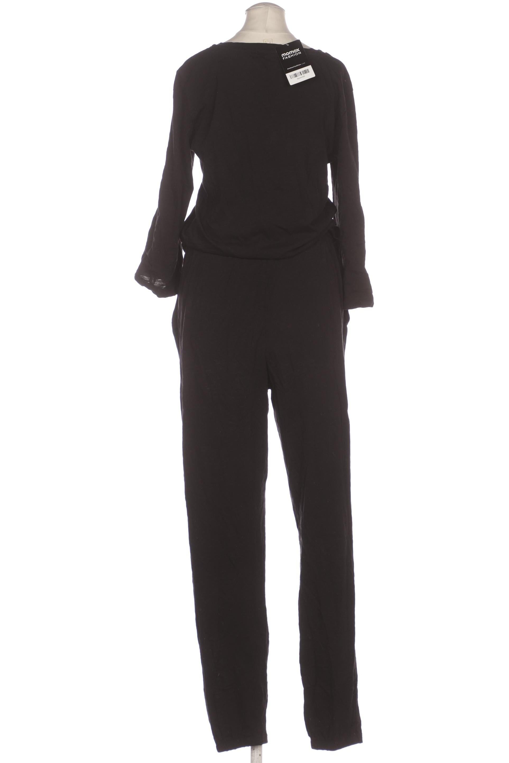 esprit-damen-overall-oder-jumpsuit-schwarz-d475da67-01dd-42e4-9f31-e02f713cb51e-image-1