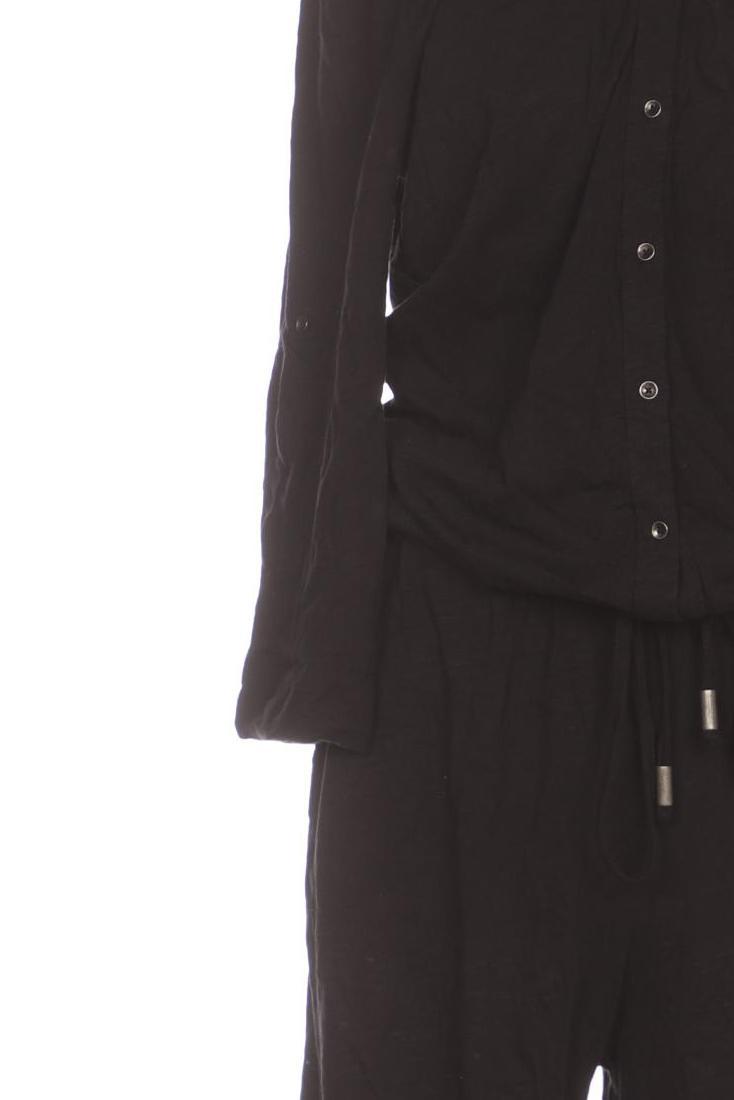 esprit-damen-overall-oder-jumpsuit-schwarz-d475da67-01dd-42e4-9f31-e02f713cb51e-image-2