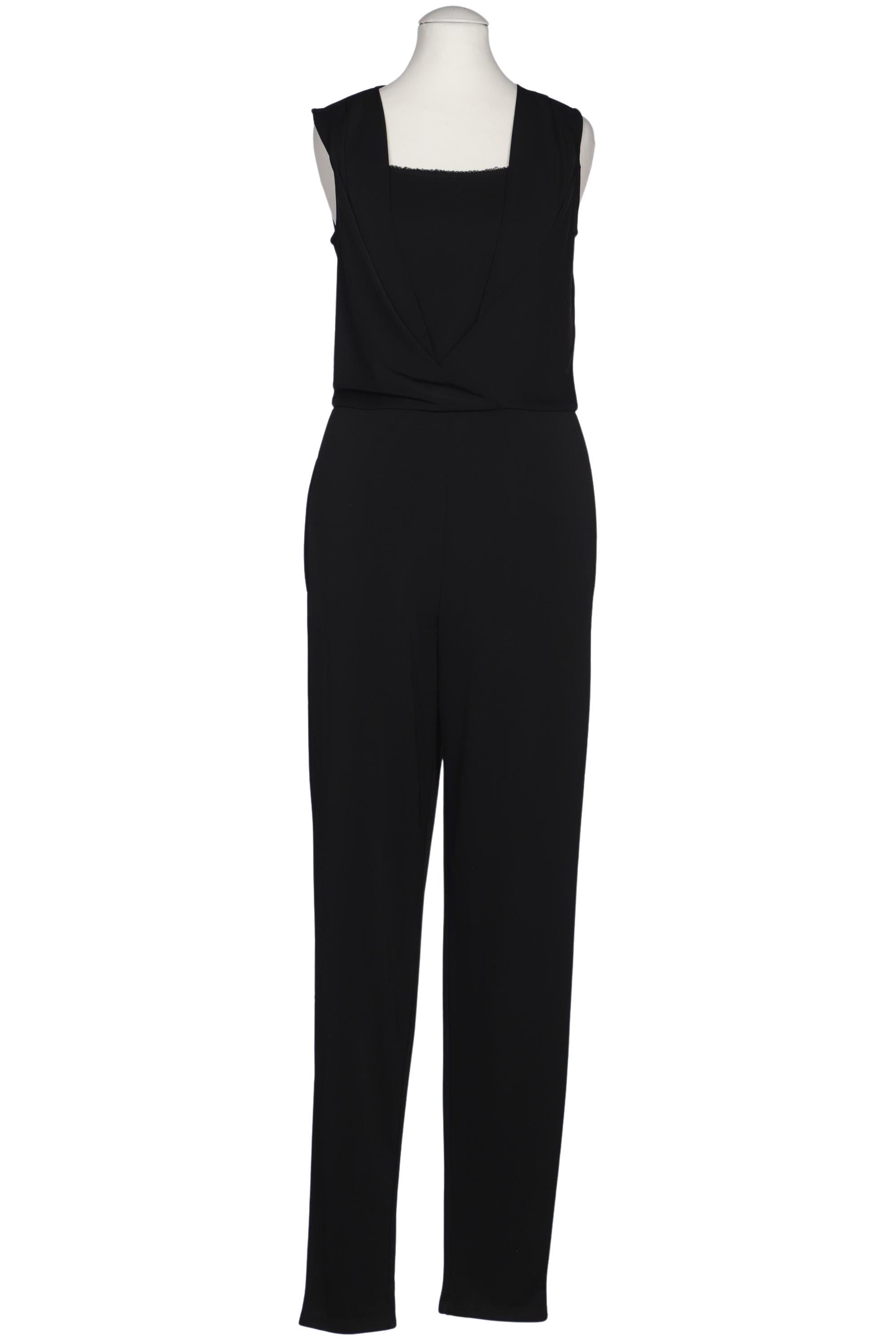 esprit-damen-overall-oder-jumpsuit-schwarz-e28e2bea-659a-45ff-a4e2-eaa12983914d-image-0