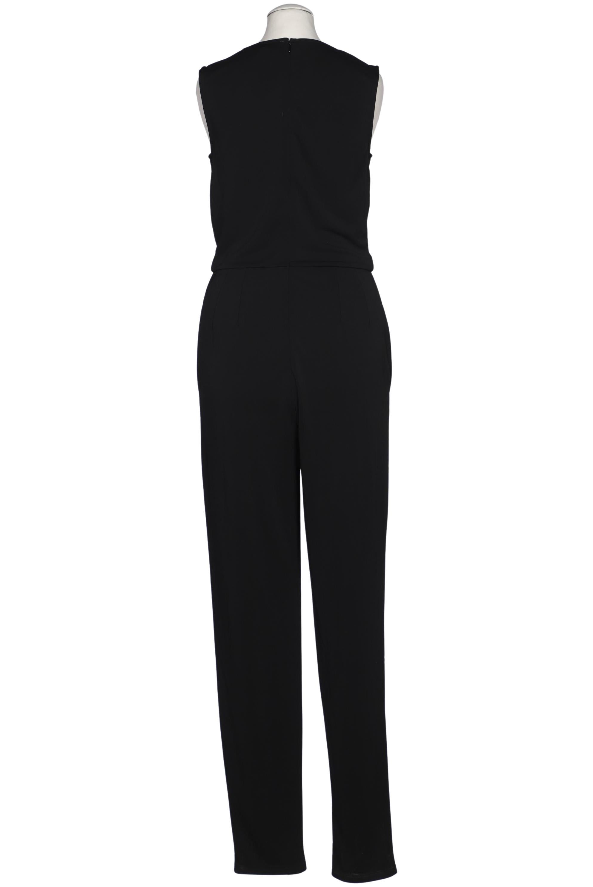 esprit-damen-overall-oder-jumpsuit-schwarz-e28e2bea-659a-45ff-a4e2-eaa12983914d-image-1