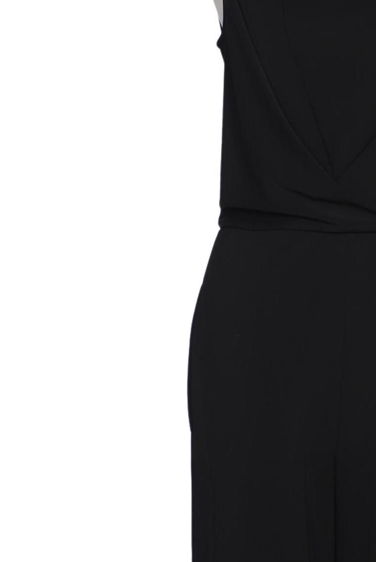 esprit-damen-overall-oder-jumpsuit-schwarz-e28e2bea-659a-45ff-a4e2-eaa12983914d-image-2