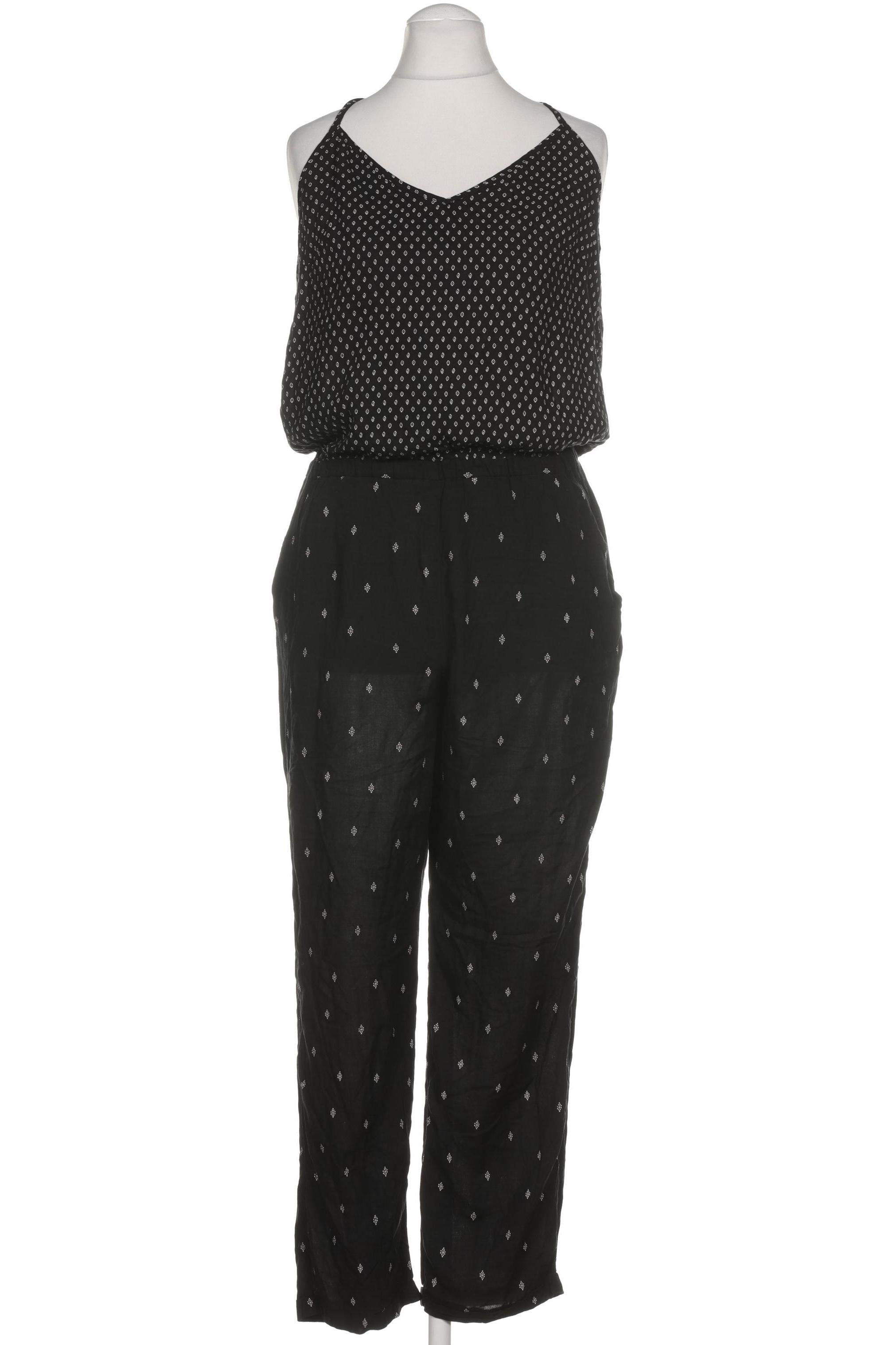 esprit-damen-overall-oder-jumpsuit-schwarz-f8ecd7d0-0eb4-4be6-9374-876be1180d09-image-0