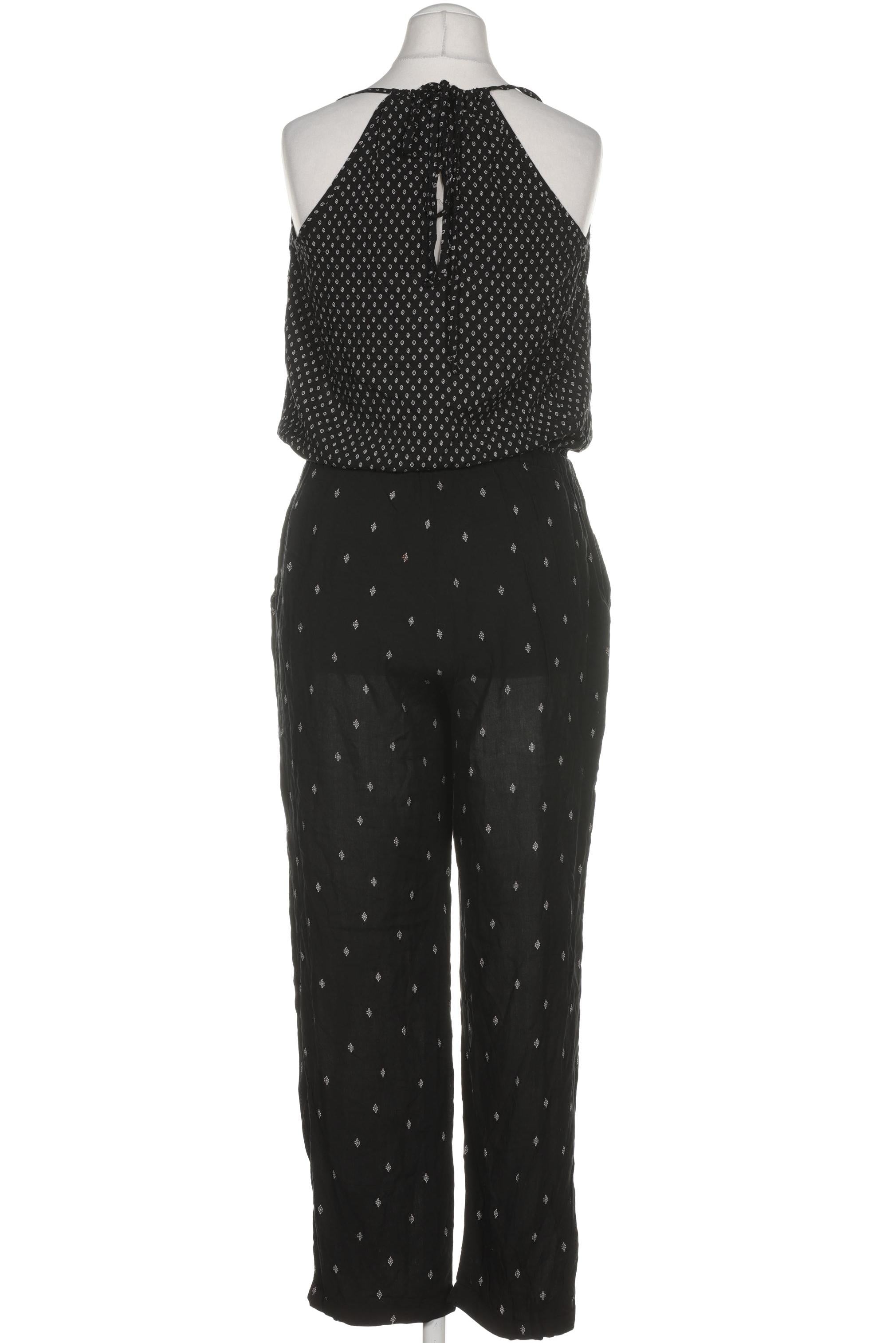 esprit-damen-overall-oder-jumpsuit-schwarz-f8ecd7d0-0eb4-4be6-9374-876be1180d09-image-1