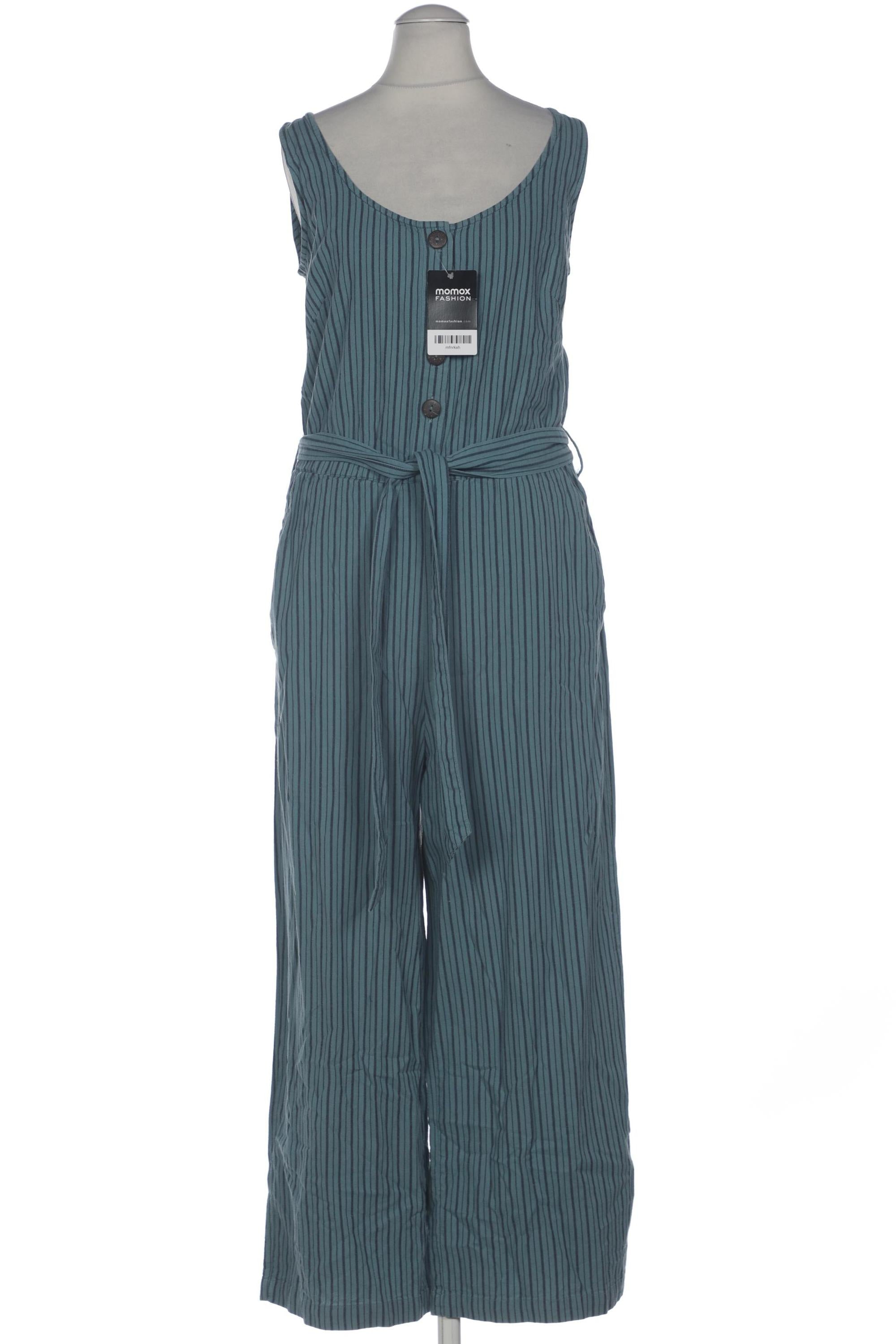 esprit-damen-overall-oder-jumpsuit-turkis-f00fc214-e6dc-4149-b901-2fdb78702bf5-image-0