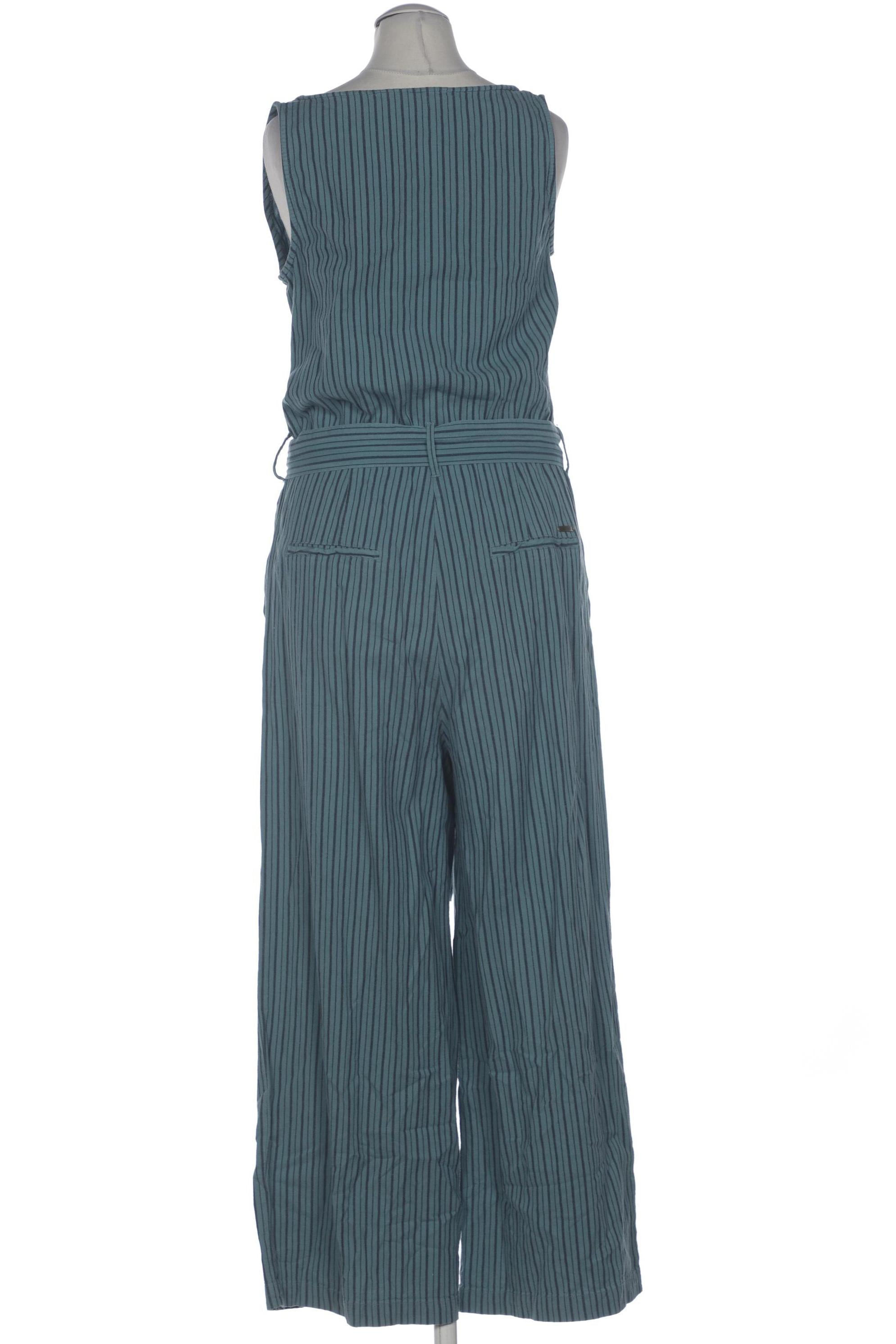 esprit-damen-overall-oder-jumpsuit-turkis-f00fc214-e6dc-4149-b901-2fdb78702bf5-image-1