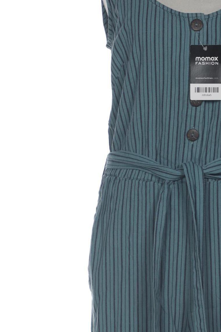 esprit-damen-overall-oder-jumpsuit-turkis-f00fc214-e6dc-4149-b901-2fdb78702bf5-image-2