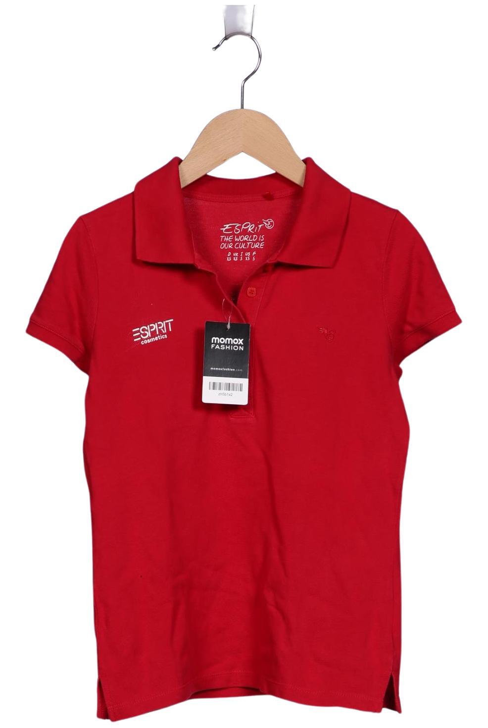 esprit-damen-poloshirt-rot-28226e64-eac0-412a-8799-e015444fd075-image-0