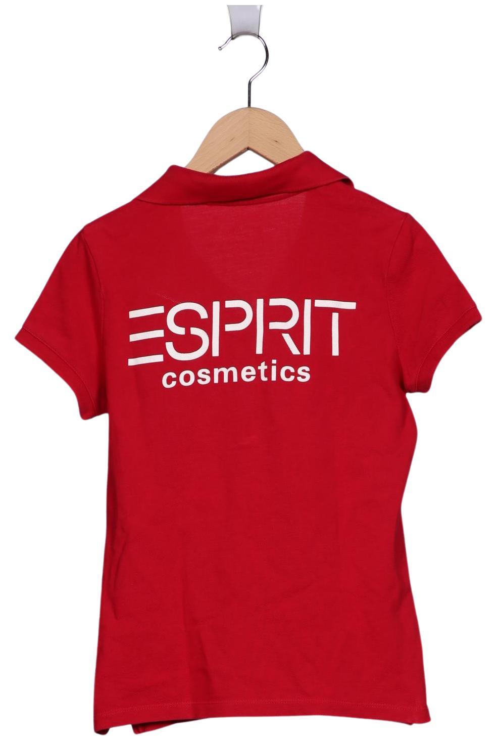 esprit-damen-poloshirt-rot-28226e64-eac0-412a-8799-e015444fd075-image-1