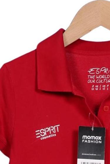 esprit-damen-poloshirt-rot-28226e64-eac0-412a-8799-e015444fd075-image-2