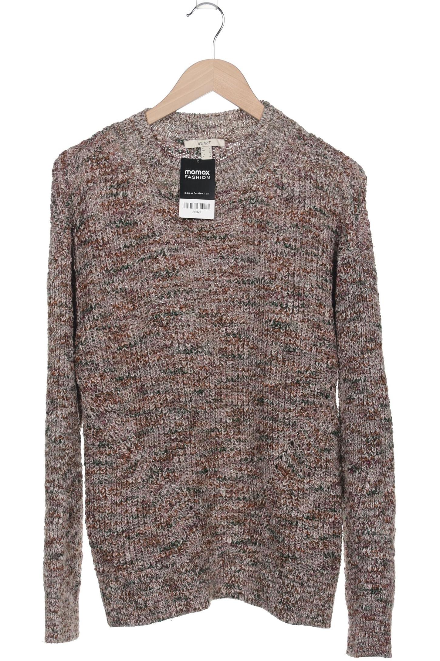esprit-damen-pullover-beige-0a75f9a3-359d-4238-a880-dec17d29b69e-image-0