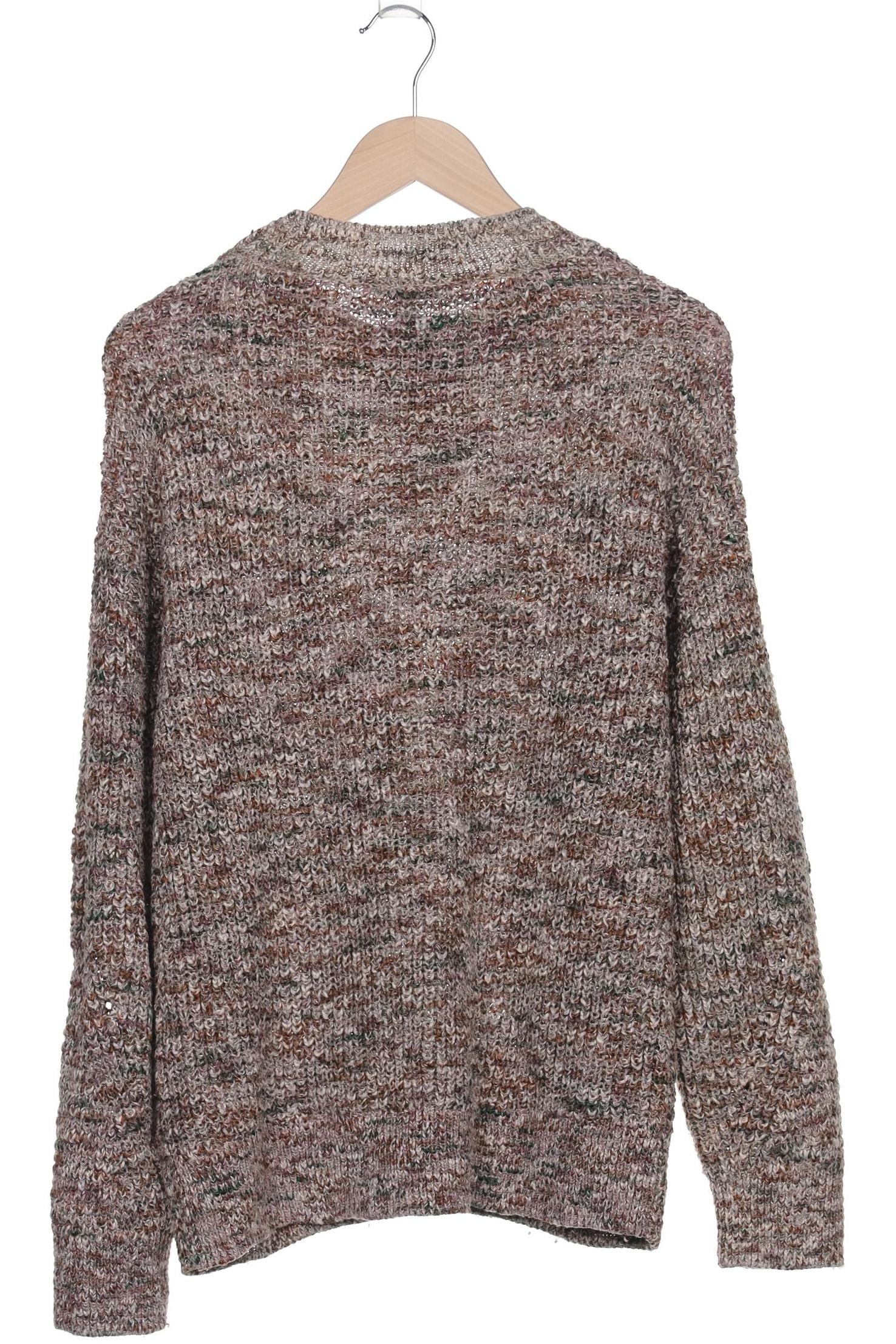 esprit-damen-pullover-beige-0a75f9a3-359d-4238-a880-dec17d29b69e-image-1