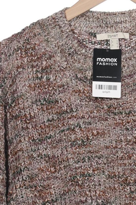 esprit-damen-pullover-beige-0a75f9a3-359d-4238-a880-dec17d29b69e-image-2