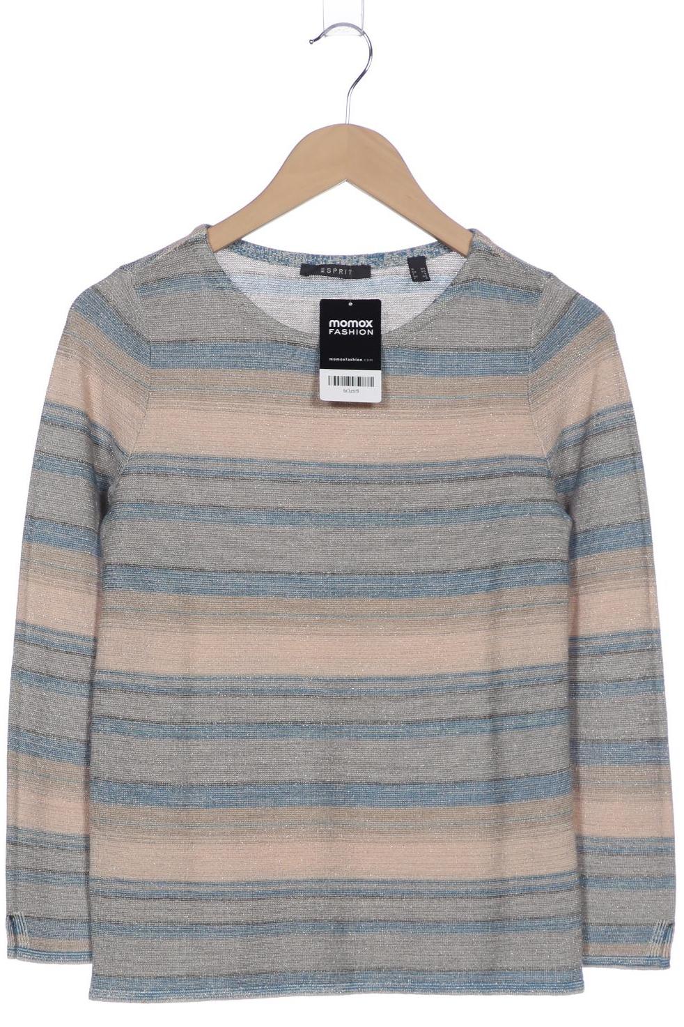esprit-damen-pullover-beige-29377471-b90b-4d0c-bc3f-1ced8d2e8873-image-0