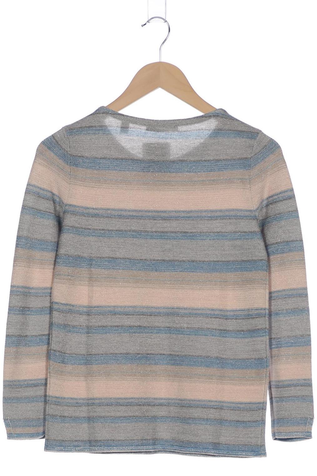 esprit-damen-pullover-beige-29377471-b90b-4d0c-bc3f-1ced8d2e8873-image-1
