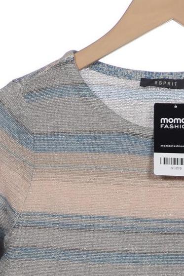 esprit-damen-pullover-beige-29377471-b90b-4d0c-bc3f-1ced8d2e8873-image-2