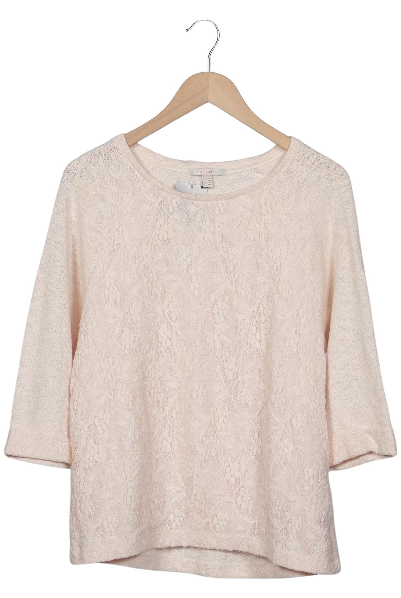 esprit-damen-pullover-beige-4a7d639a-6dc1-4b82-a4be-c35bbe28087f-image-0