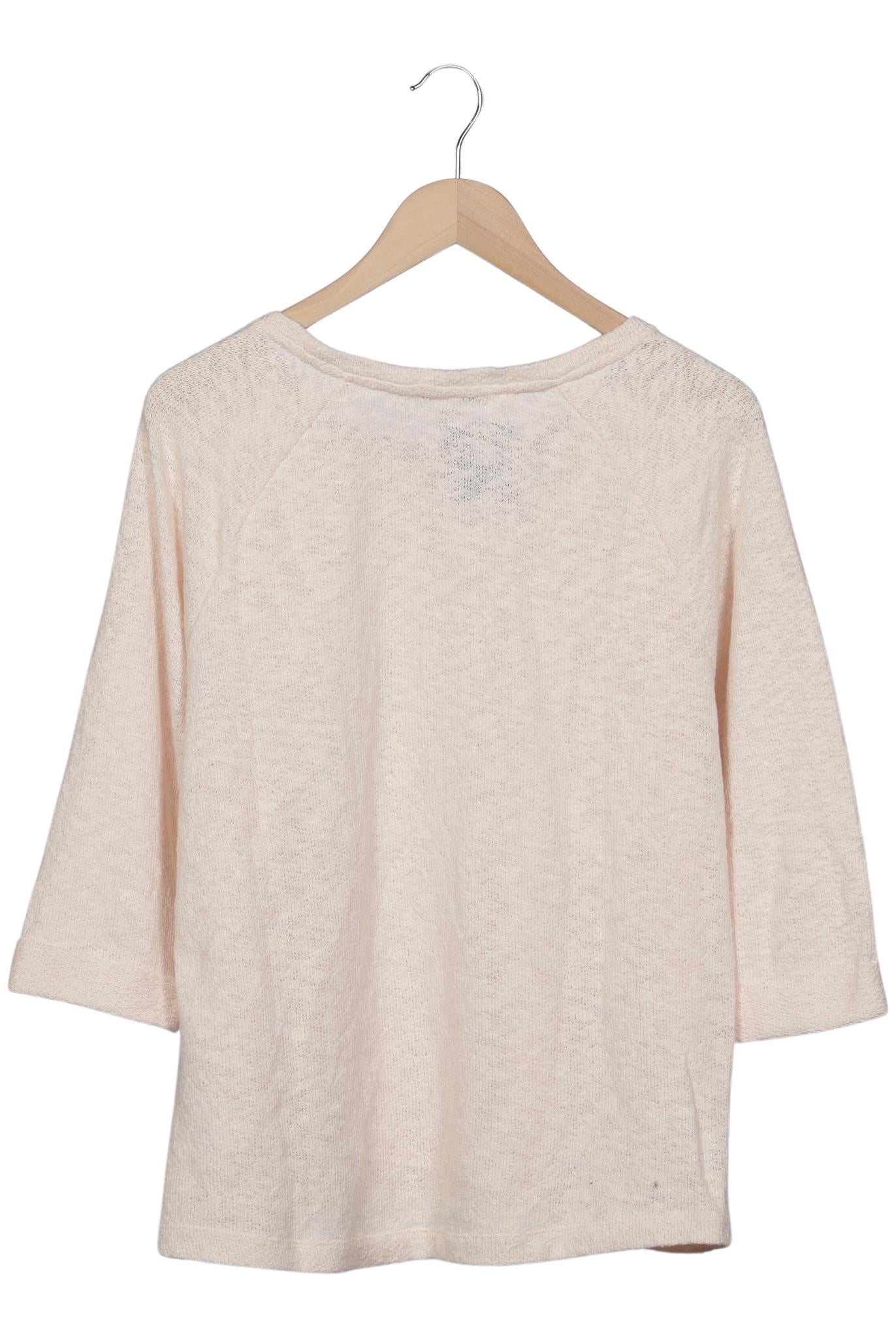 esprit-damen-pullover-beige-4a7d639a-6dc1-4b82-a4be-c35bbe28087f-image-1