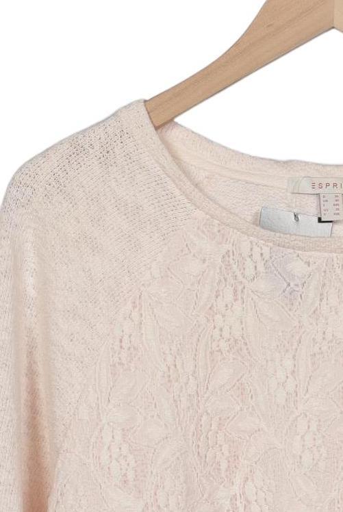 esprit-damen-pullover-beige-4a7d639a-6dc1-4b82-a4be-c35bbe28087f-image-2