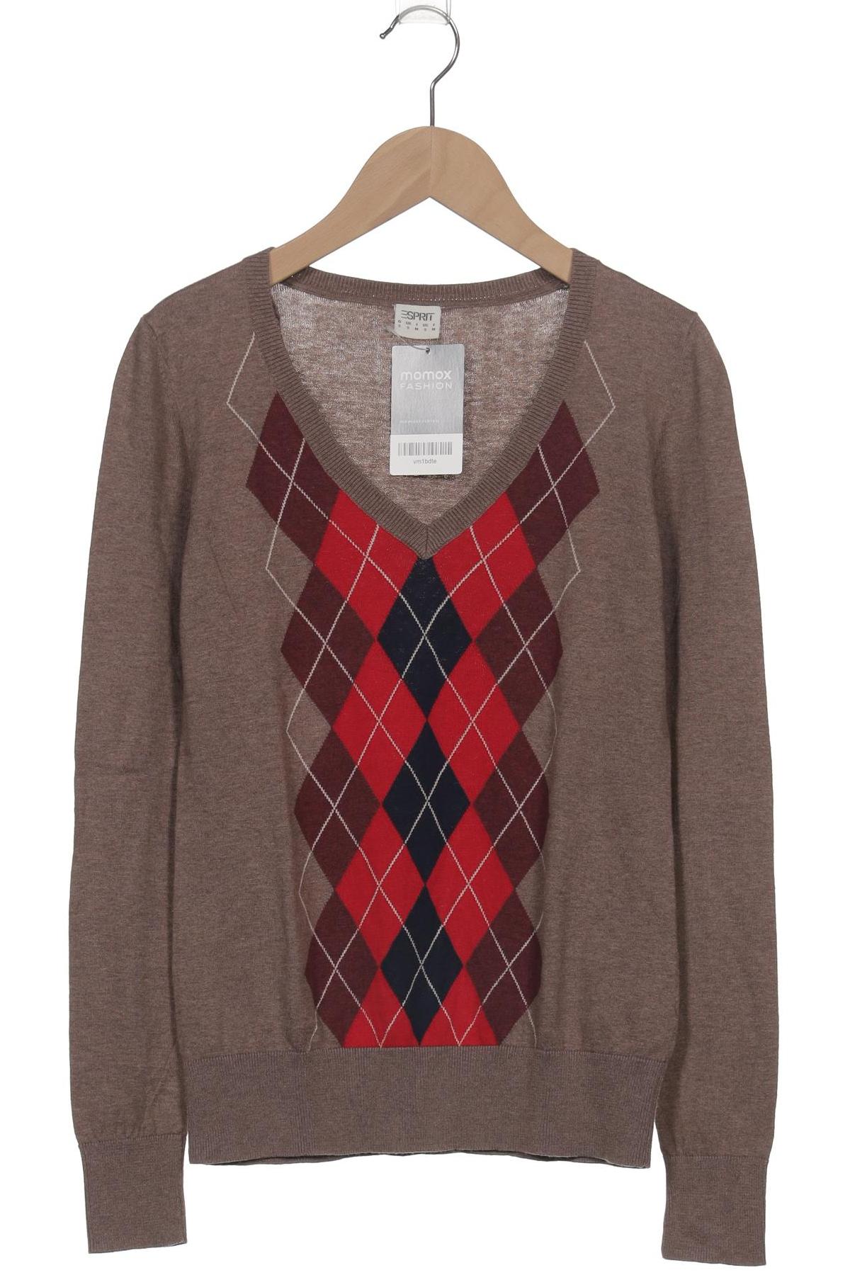 esprit-damen-pullover-beige-524a8ab4-bfc3-43e3-ad0e-56889578d41d-image-0