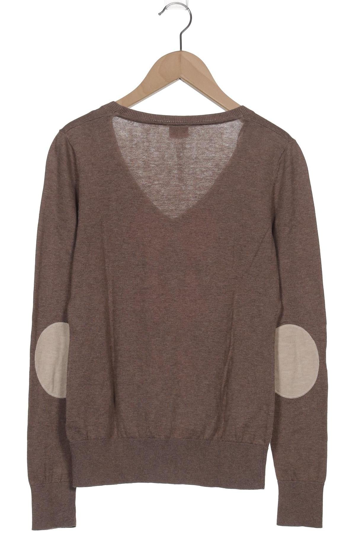 esprit-damen-pullover-beige-524a8ab4-bfc3-43e3-ad0e-56889578d41d-image-1