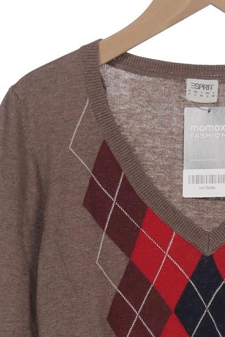 esprit-damen-pullover-beige-524a8ab4-bfc3-43e3-ad0e-56889578d41d-image-2