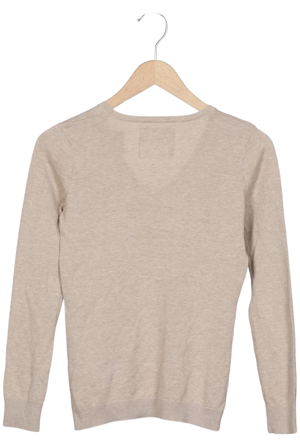 esprit-damen-pullover-beige-65f36403-0466-4d78-b632-0c72c798d95d-image-1