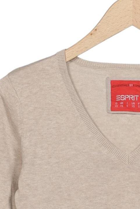 esprit-damen-pullover-beige-65f36403-0466-4d78-b632-0c72c798d95d-image-2