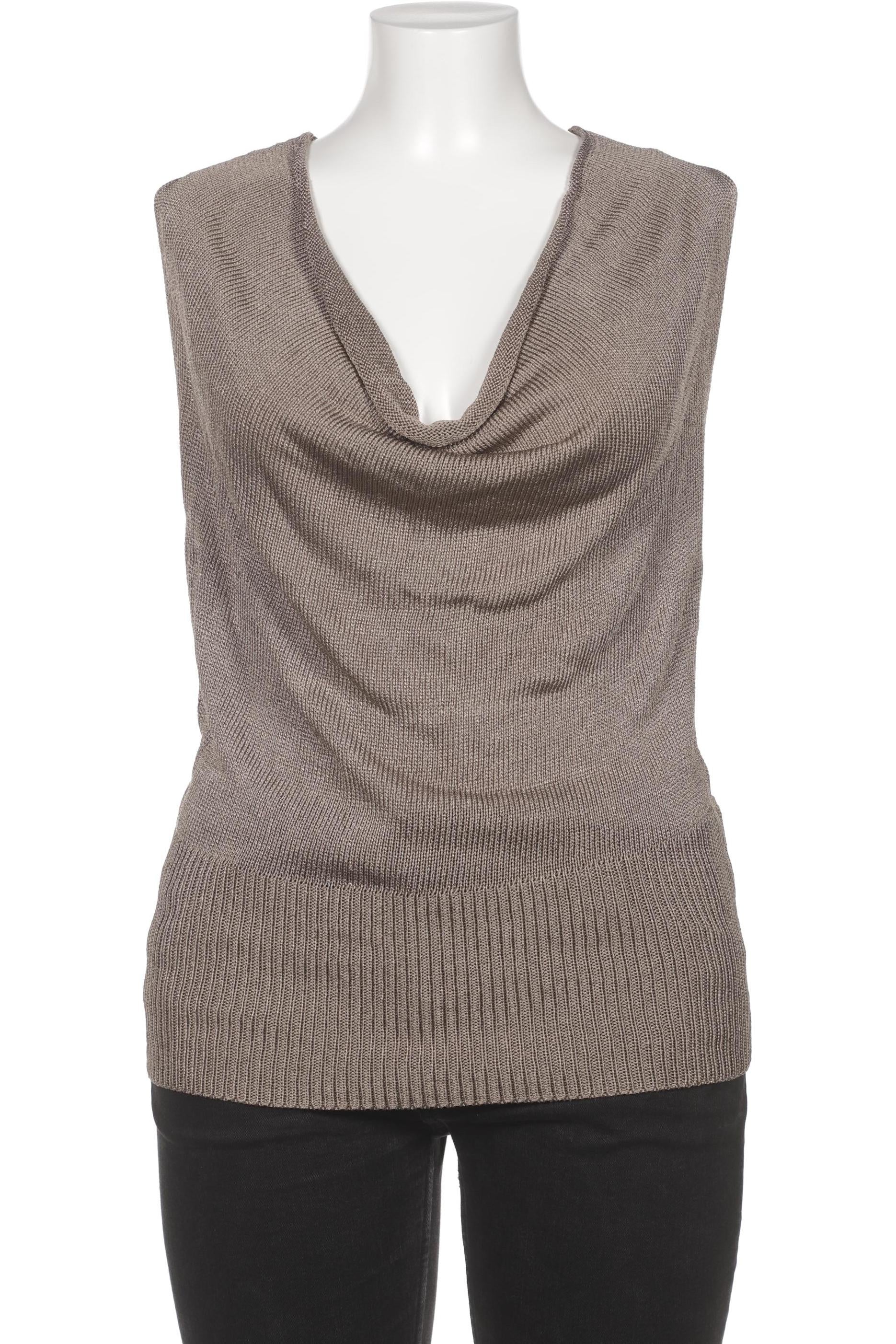 esprit-damen-pullover-beige-9b2edad4-91e3-4b8b-8c01-d8c2c002f39f-image-0