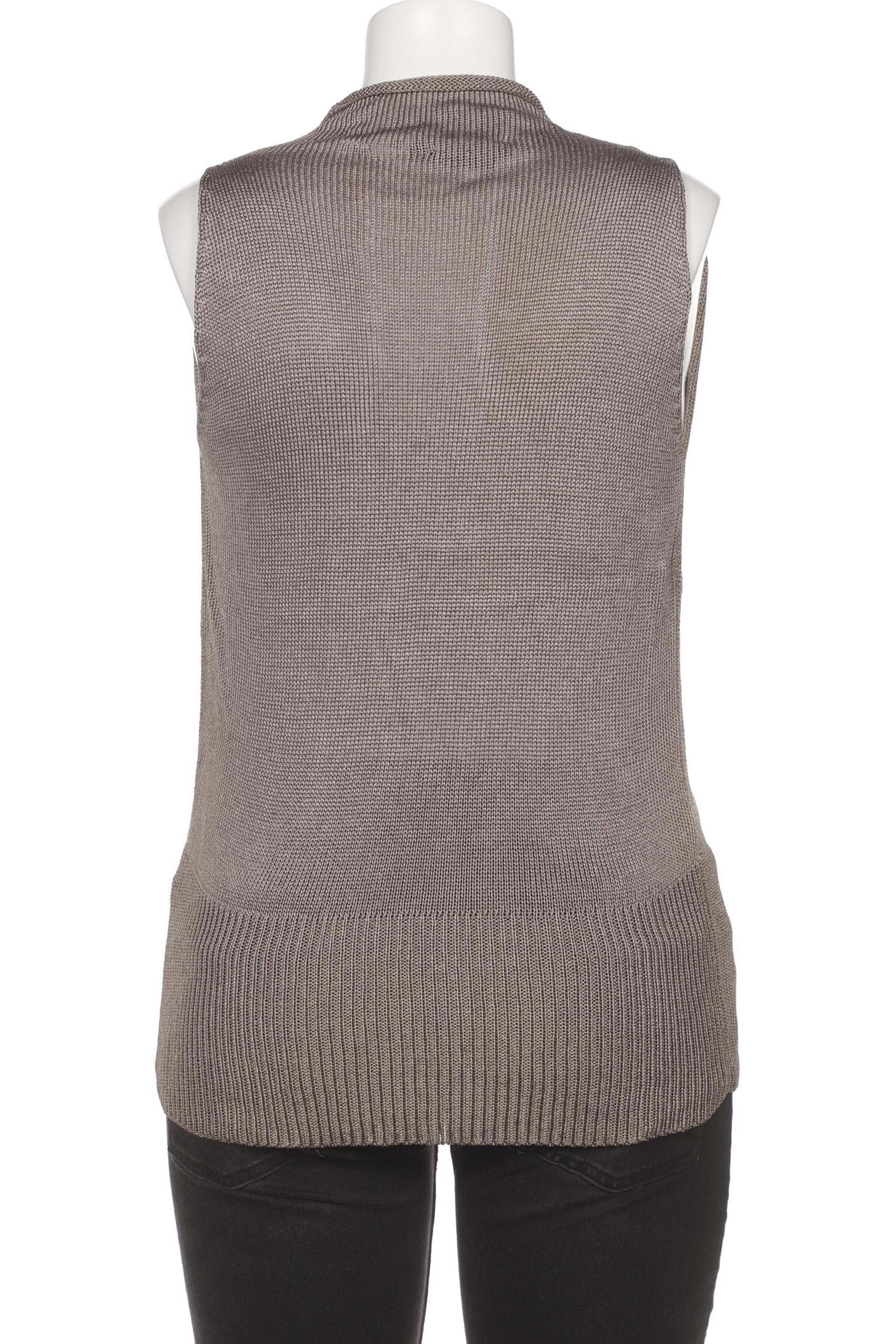 esprit-damen-pullover-beige-9b2edad4-91e3-4b8b-8c01-d8c2c002f39f-image-1