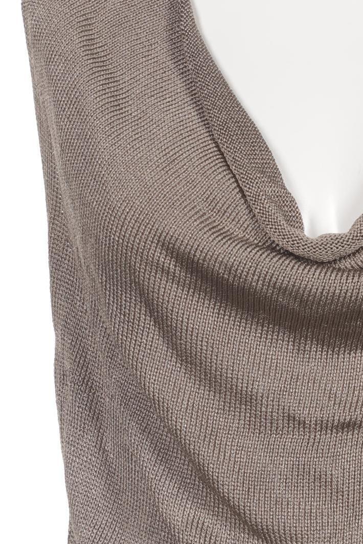esprit-damen-pullover-beige-9b2edad4-91e3-4b8b-8c01-d8c2c002f39f-image-2