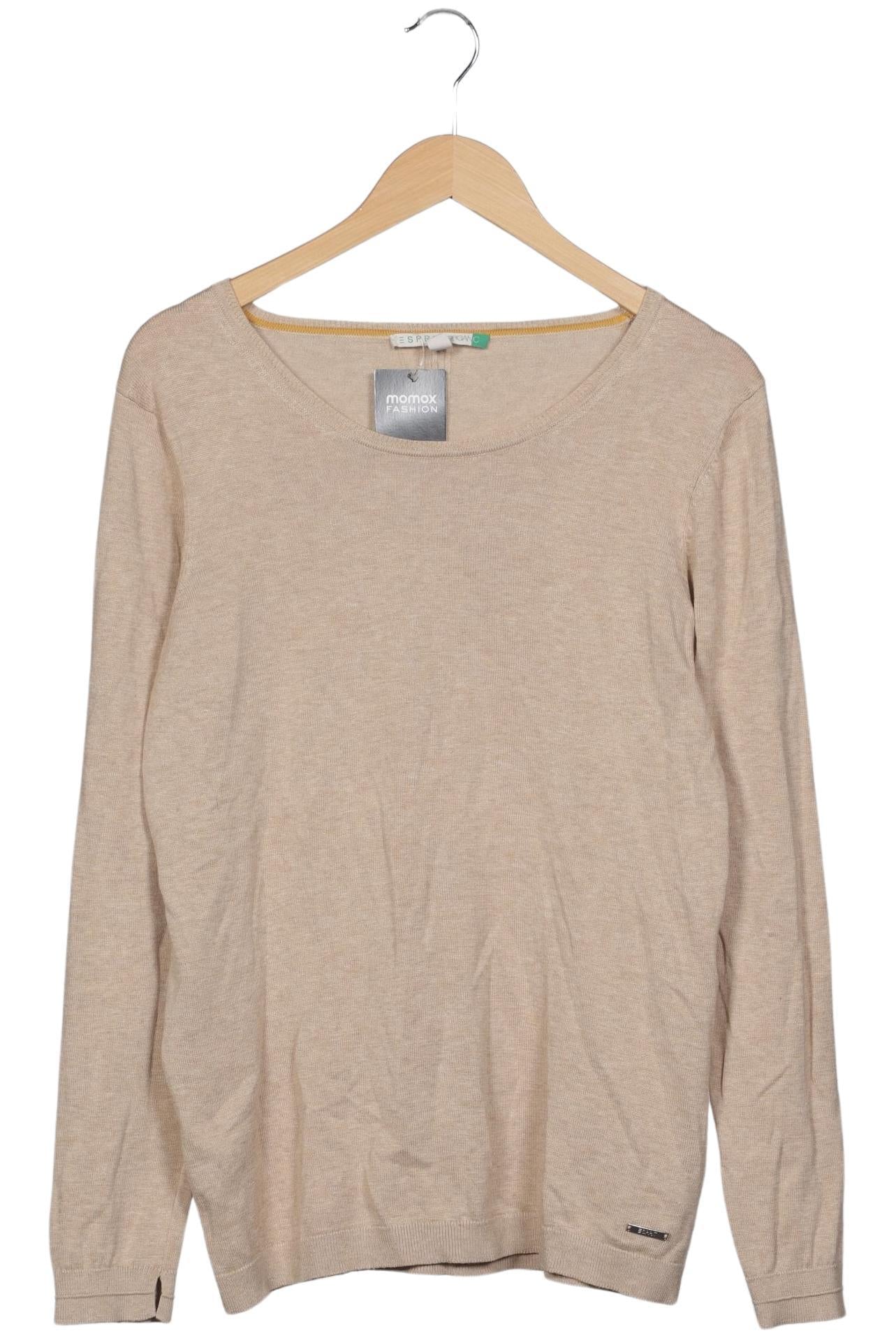 esprit-damen-pullover-beige-e0770d3f-8b76-4acb-8dd4-30ce9ffc424f-image-0