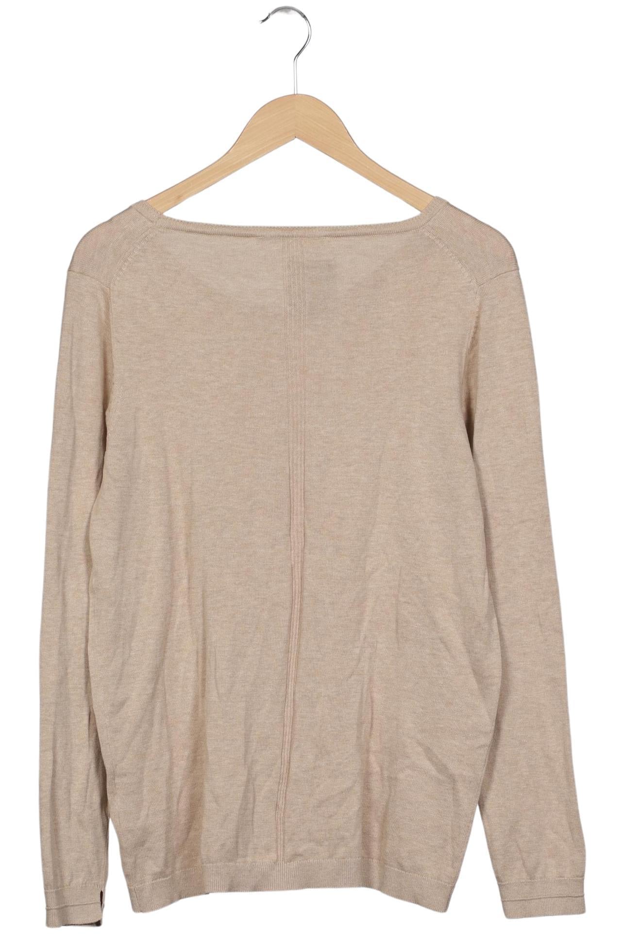esprit-damen-pullover-beige-e0770d3f-8b76-4acb-8dd4-30ce9ffc424f-image-1
