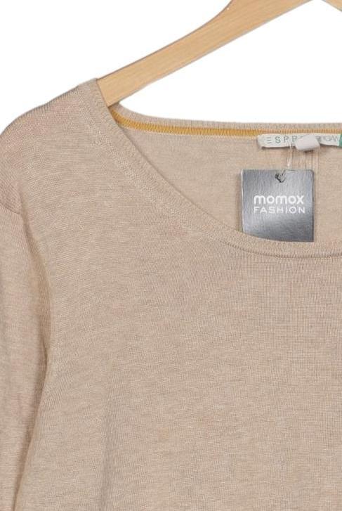 esprit-damen-pullover-beige-e0770d3f-8b76-4acb-8dd4-30ce9ffc424f-image-2