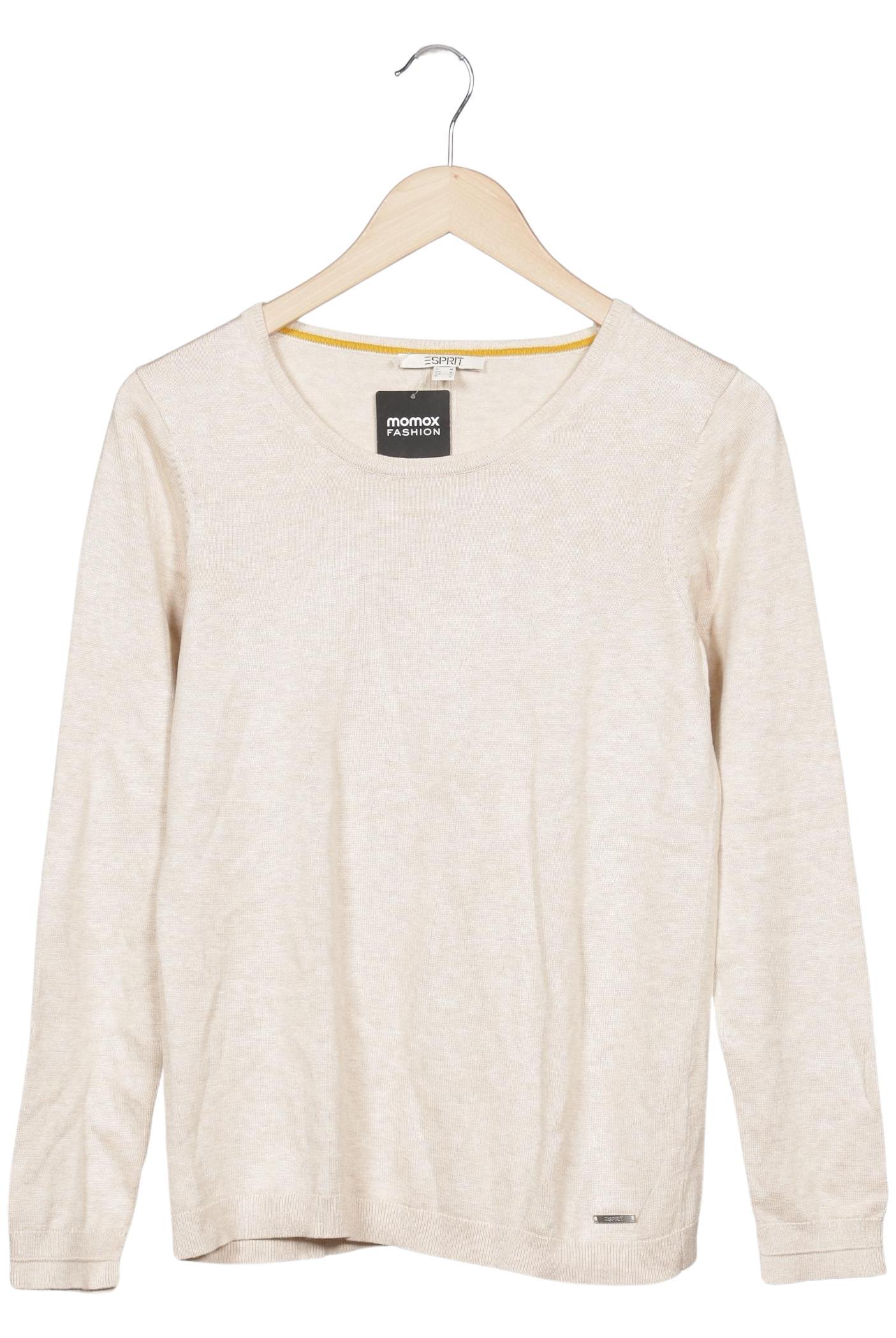 esprit-damen-pullover-beige-e7d3d259-8a1b-4ec0-af5f-45515dc5537b-image-0