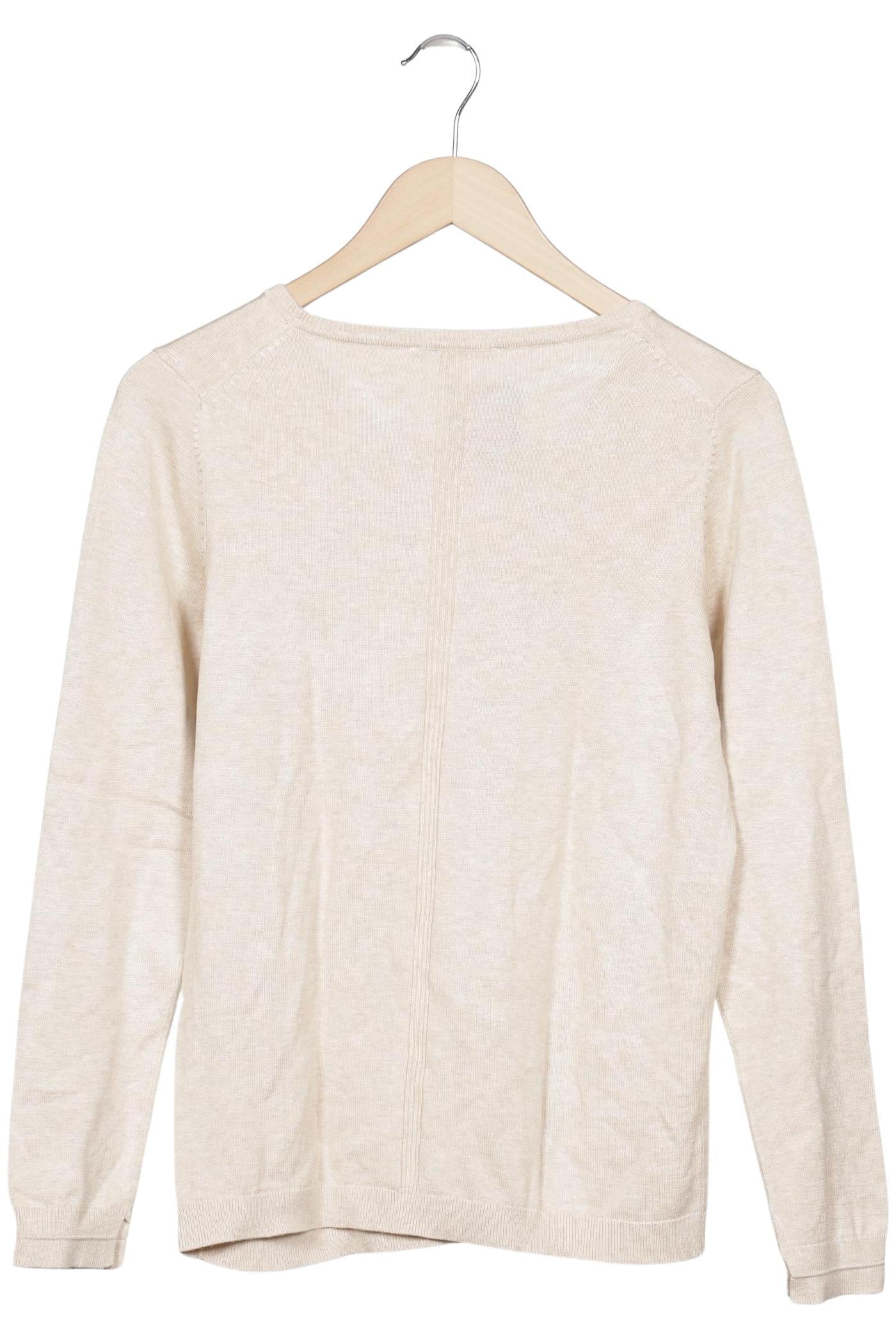 esprit-damen-pullover-beige-e7d3d259-8a1b-4ec0-af5f-45515dc5537b-image-1