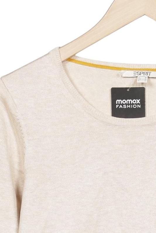 esprit-damen-pullover-beige-e7d3d259-8a1b-4ec0-af5f-45515dc5537b-image-2