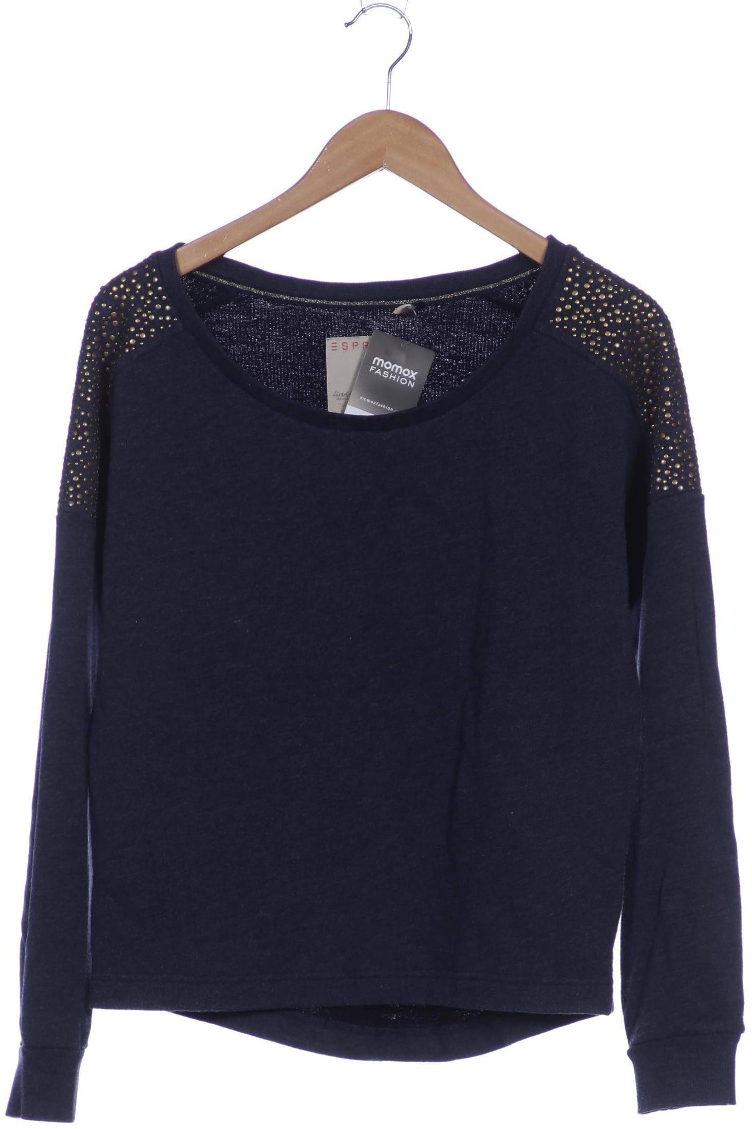 esprit-damen-pullover-blau-d2a2397c-2eb3-4c04-aee1-aef388846cfd-image-0
