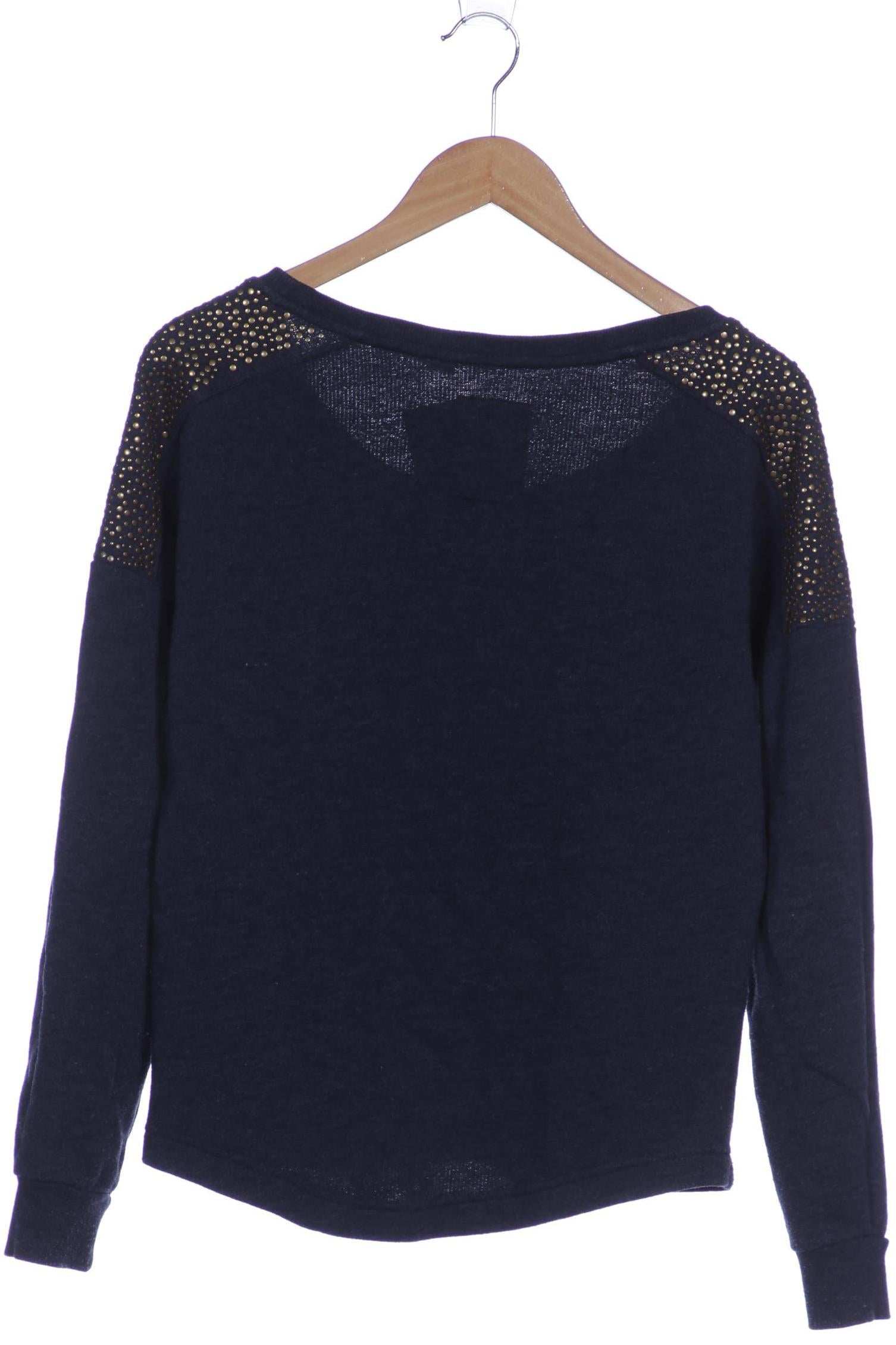 esprit-damen-pullover-blau-d2a2397c-2eb3-4c04-aee1-aef388846cfd-image-1