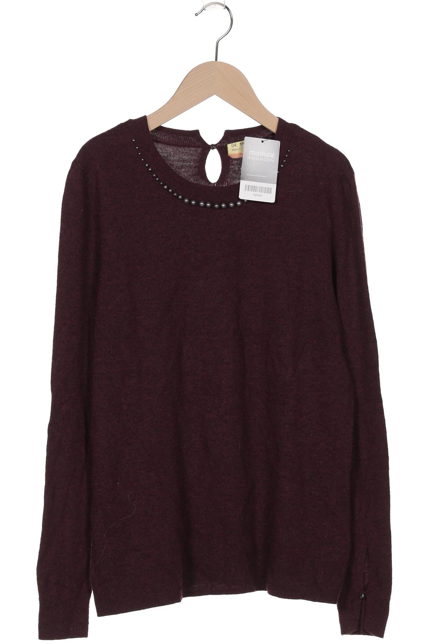 esprit-damen-pullover-bordeaux-0e46326e-1bbe-4233-93d6-a83acee687d5-image-0