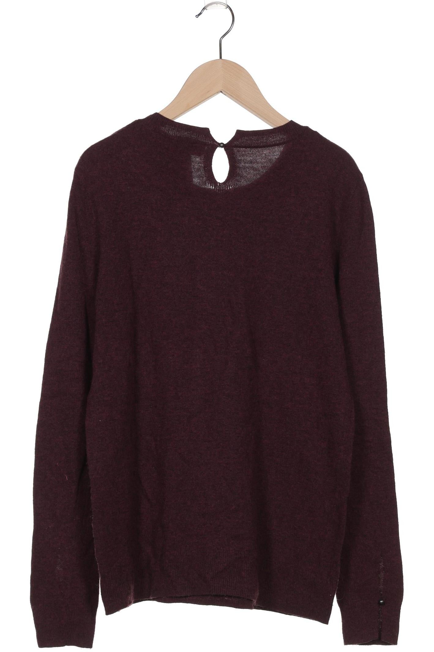 esprit-damen-pullover-bordeaux-0e46326e-1bbe-4233-93d6-a83acee687d5-image-1