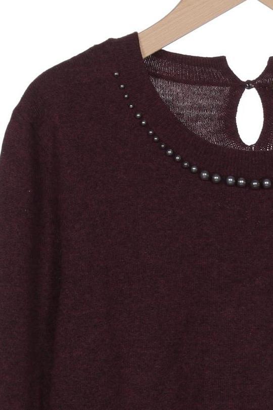 esprit-damen-pullover-bordeaux-0e46326e-1bbe-4233-93d6-a83acee687d5-image-2