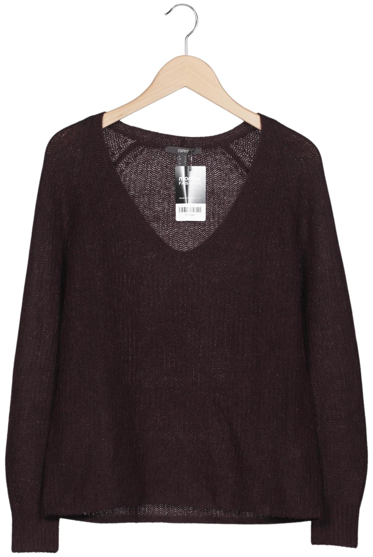 esprit-damen-pullover-bordeaux-32a5bbb2-d8a4-475c-b931-c1ba8509fcba-image-0